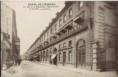 /album/publicites-generales/a09-hotel-moderne-ch-mercier-jpg/